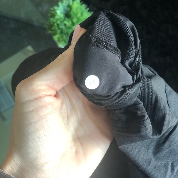 Lululemon Street To Studio Pant II *Unlined 28" - Picture 8 of 10